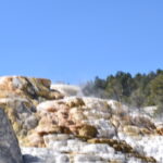 YELLOWSTONE-024