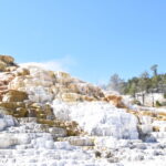 YELLOWSTONE-025