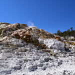 YELLOWSTONE-026