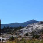 YELLOWSTONE-034