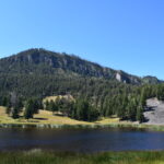 YELLOWSTONE-036