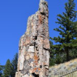 YELLOWSTONE-041