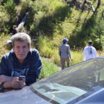YELLOWSTONE-043