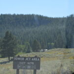 YELLOWSTONE-046