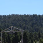 YELLOWSTONE-047