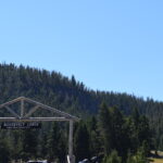 YELLOWSTONE-048