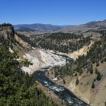 YELLOWSTONE-049