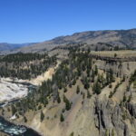 YELLOWSTONE-054