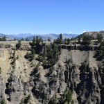 YELLOWSTONE-057