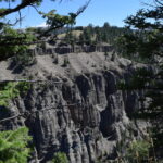 YELLOWSTONE-058