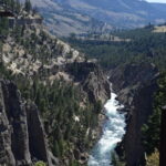 YELLOWSTONE-059