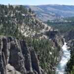 YELLOWSTONE-060