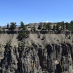 YELLOWSTONE-061