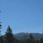 YELLOWSTONE-062