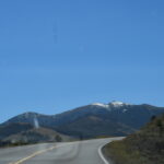 YELLOWSTONE-063