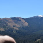 YELLOWSTONE-064