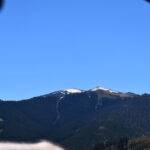YELLOWSTONE-065