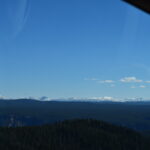 YELLOWSTONE-067