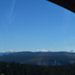 YELLOWSTONE-068