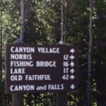 YELLOWSTONE-069