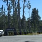 YELLOWSTONE-070