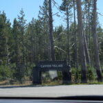 YELLOWSTONE-071