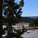 YELLOWSTONE-077