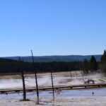 YELLOWSTONE-078