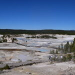 YELLOWSTONE-080
