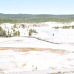 YELLOWSTONE-082