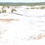 YELLOWSTONE-083
