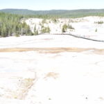 YELLOWSTONE-084