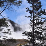 YELLOWSTONE-086