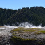 YELLOWSTONE-088