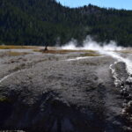 YELLOWSTONE-089