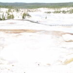 YELLOWSTONE-090