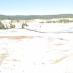 YELLOWSTONE-091