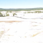 YELLOWSTONE-092