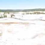 YELLOWSTONE-093