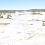 YELLOWSTONE-094