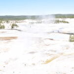 YELLOWSTONE-095
