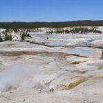 YELLOWSTONE-096
