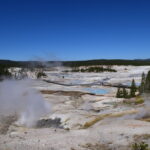 YELLOWSTONE-097
