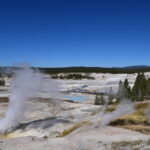 YELLOWSTONE-098