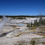 YELLOWSTONE-100