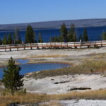 YELLOWSTONE-103