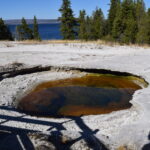 YELLOWSTONE-106