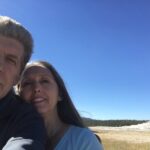 YELLOWSTONE-107