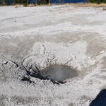 YELLOWSTONE-108