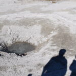 YELLOWSTONE-109